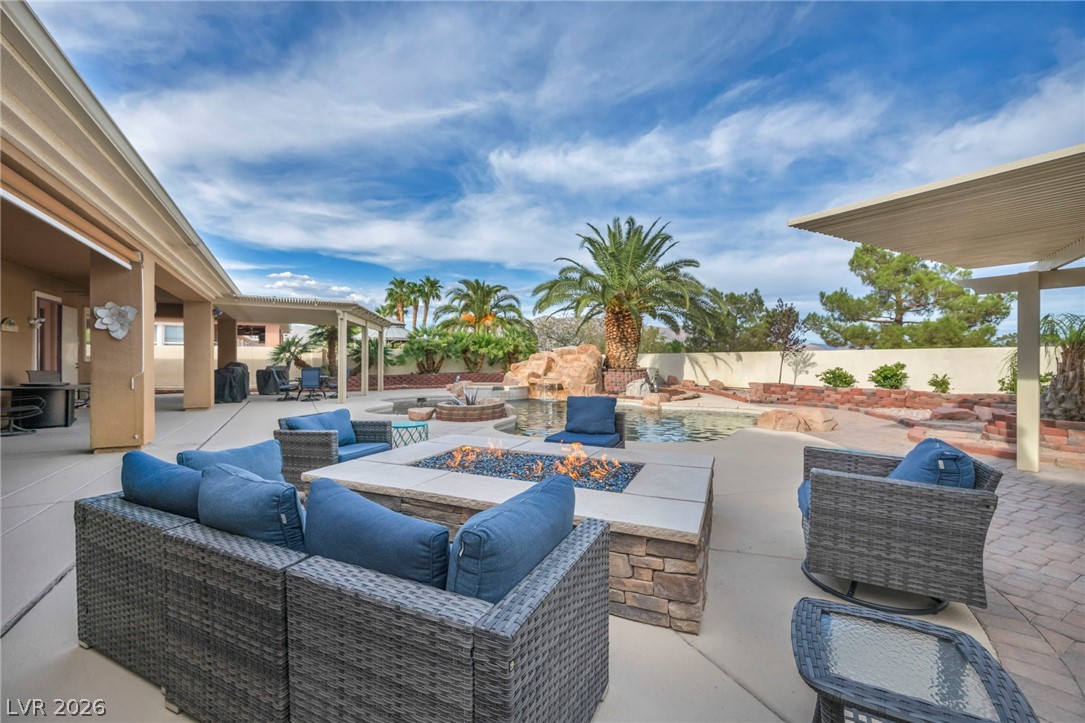 Photo 44 of 52, 8114 Villa Del Cielo Street