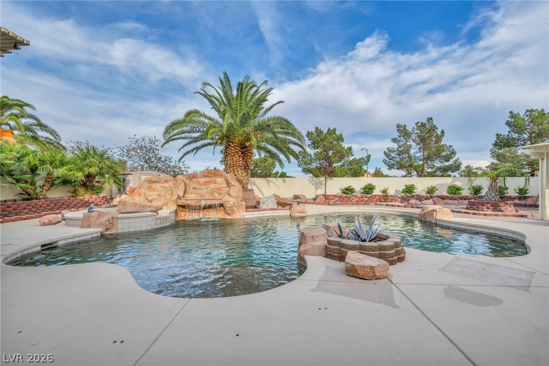 Photo 45 of 52, 8114 Villa Del Cielo Street
