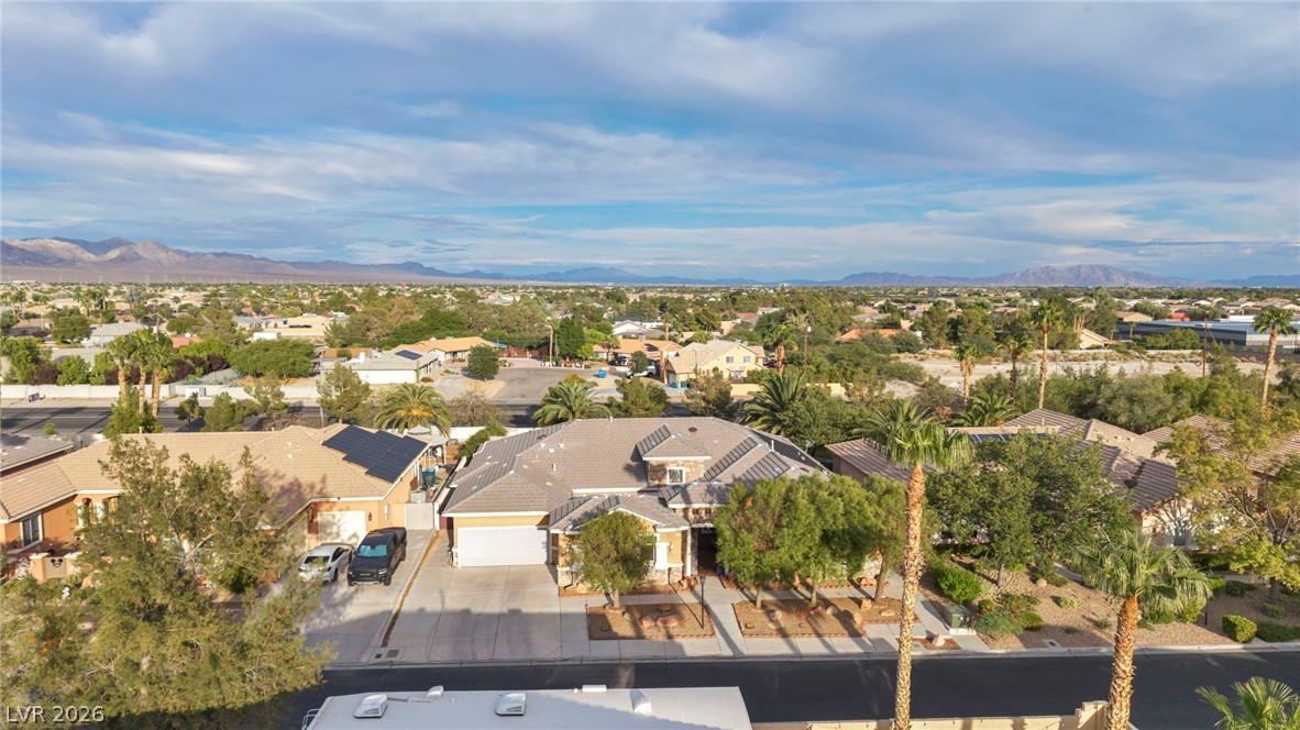 Photo 48 of 52, 8114 Villa Del Cielo Street