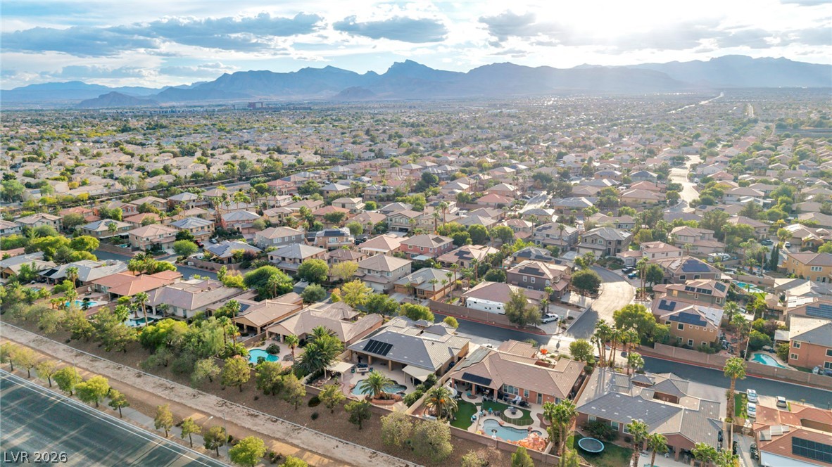 Photo 51 of 52, 8114 Villa Del Cielo Street