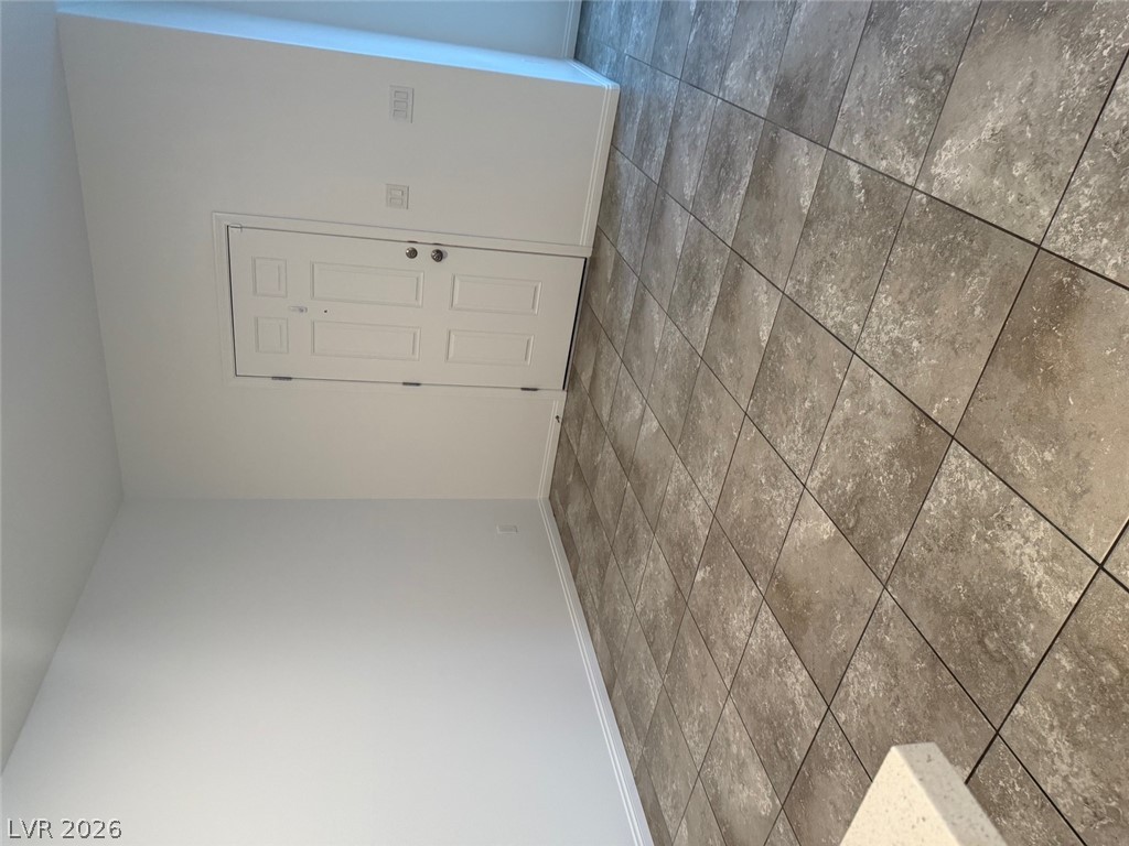 Photo 2 of 1186 Gypsum Hills Court