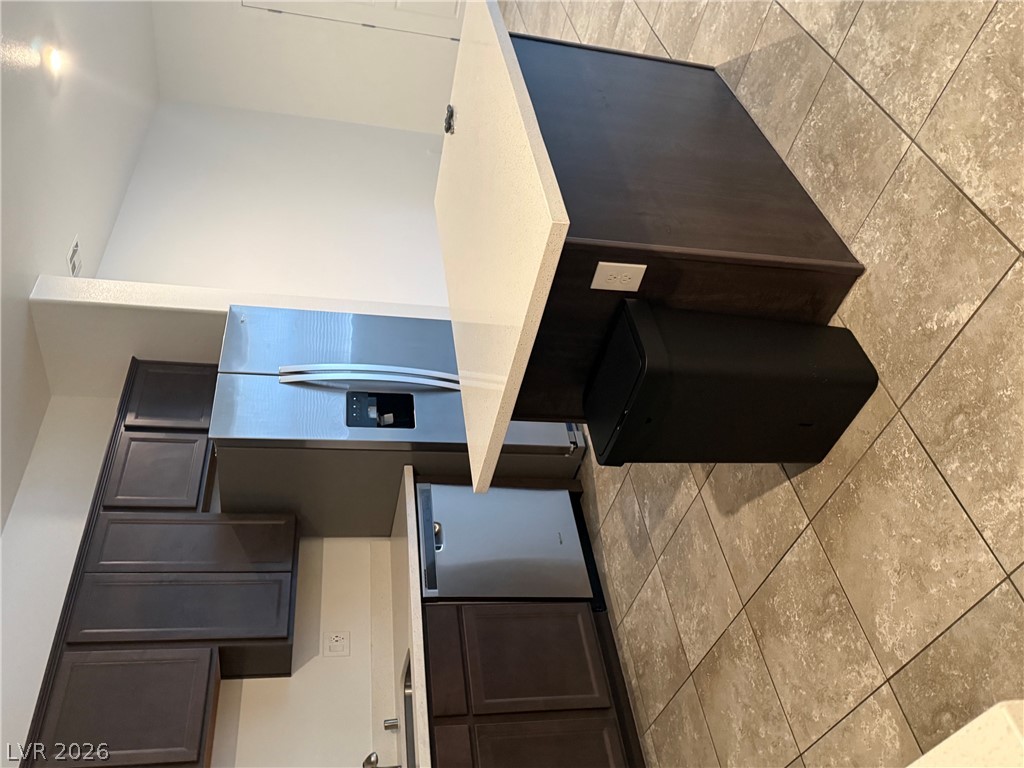 Photo 6 of 24, 1186 Gypsum Hills Court