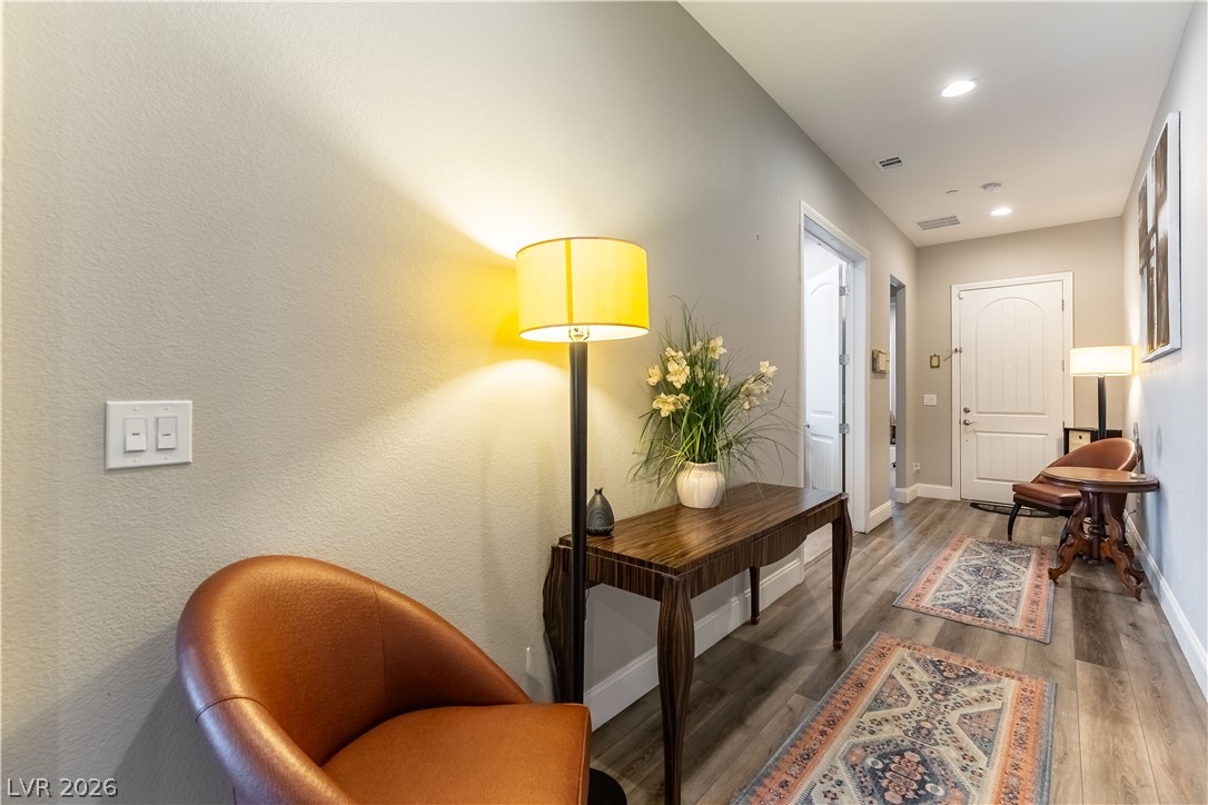 Photo 5 of 740 Omaggio Place