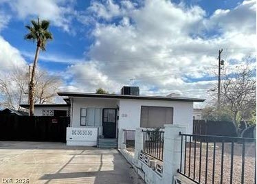 39 E Pacific Avenue, Henderson 89015