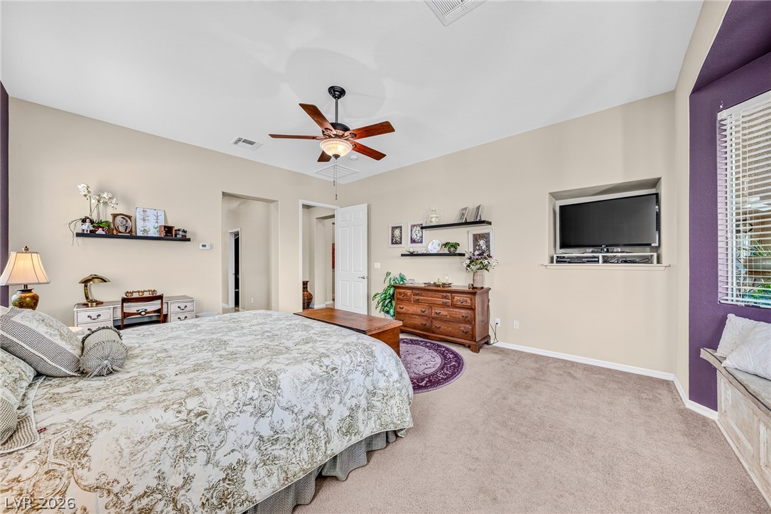Photo 41 of 67, 4745 S Santa Fiora Street