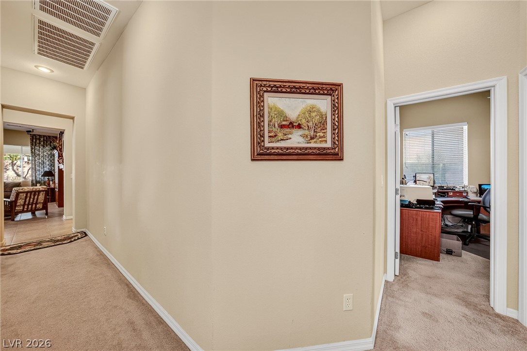 Photo 46 of 67, 4745 S Santa Fiora Street