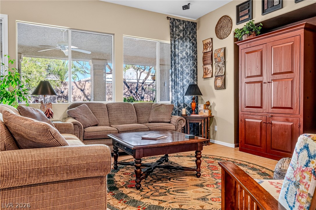 Photo 6 of 67, 4745 S Santa Fiora Street