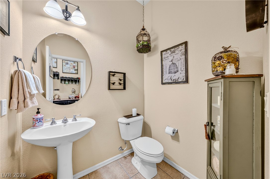 Photo 43 of 67, 4745 S Santa Fiora Street