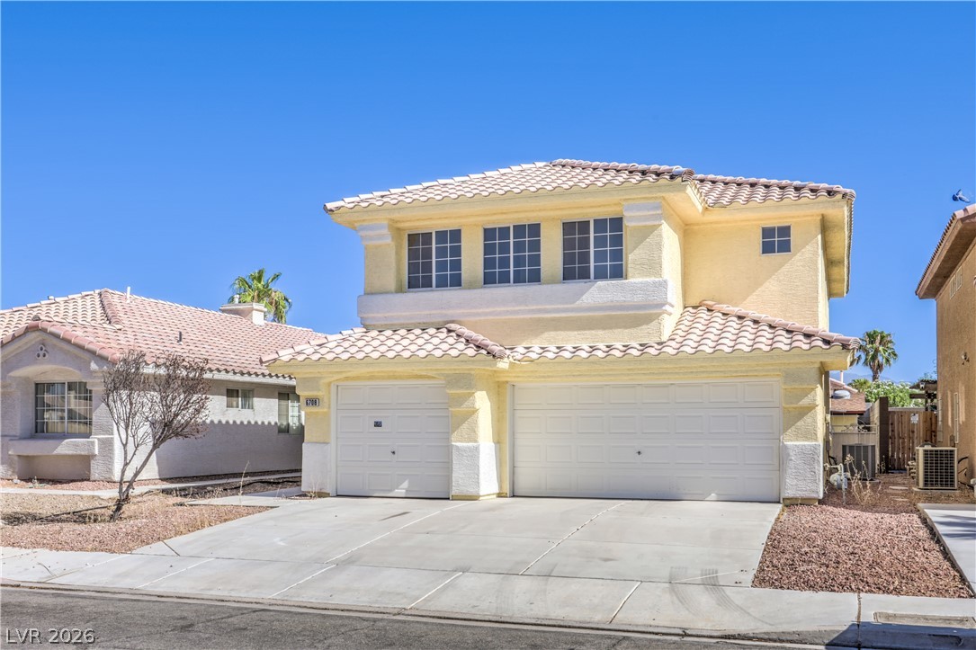 Photo 3 of 6708 Rio Sands Court