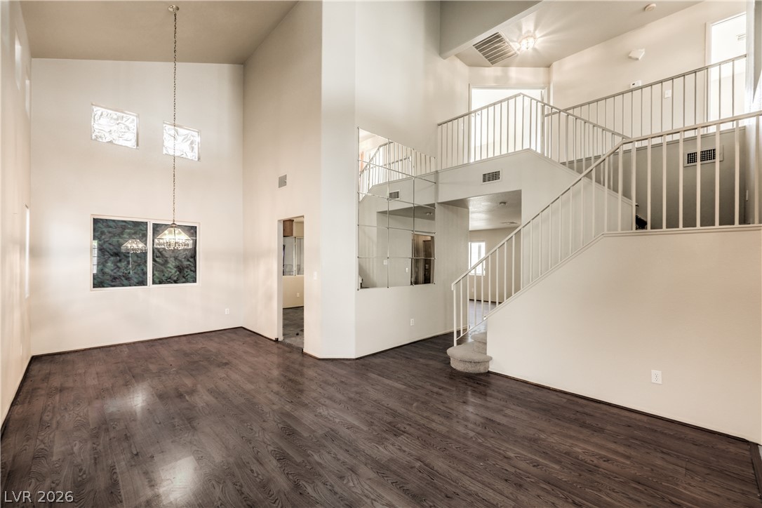 Photo 5 of 6708 Rio Sands Court