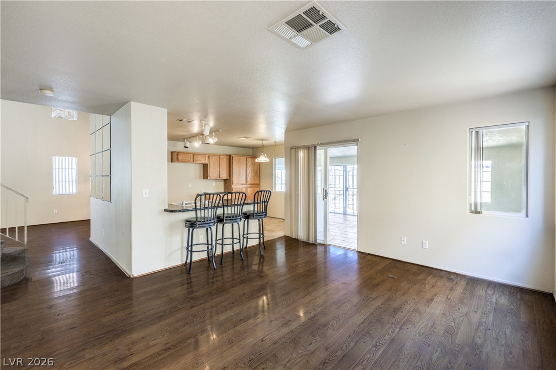 Photo 13 of 30, 6708 Rio Sands Court