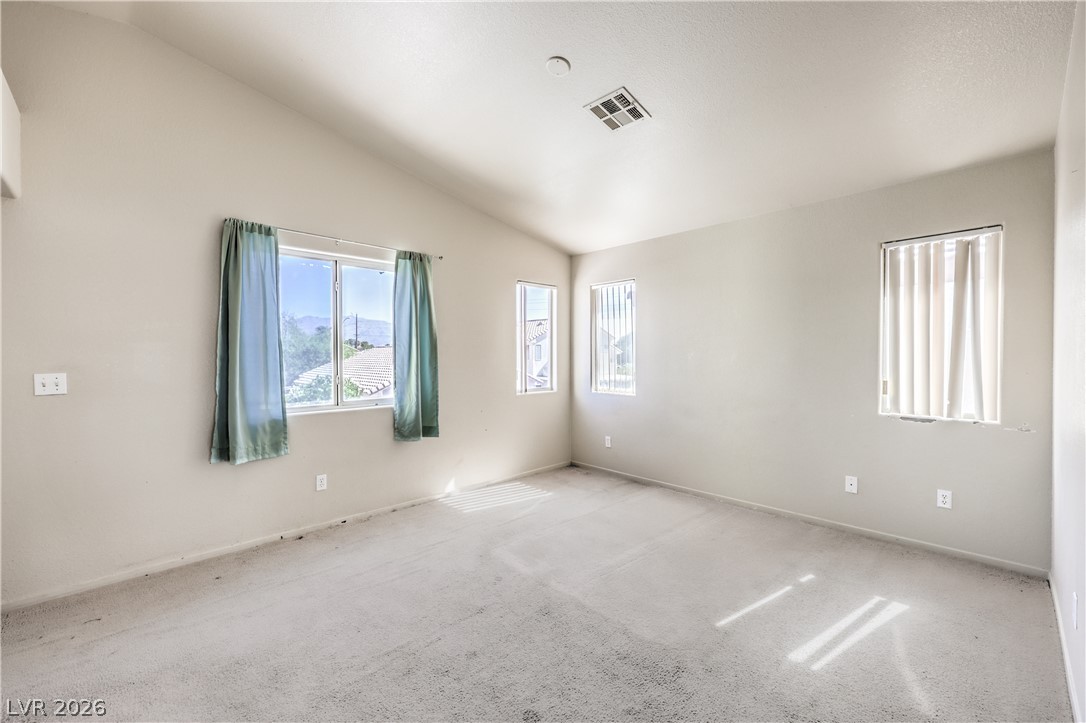 Photo 18 of 30, 6708 Rio Sands Court