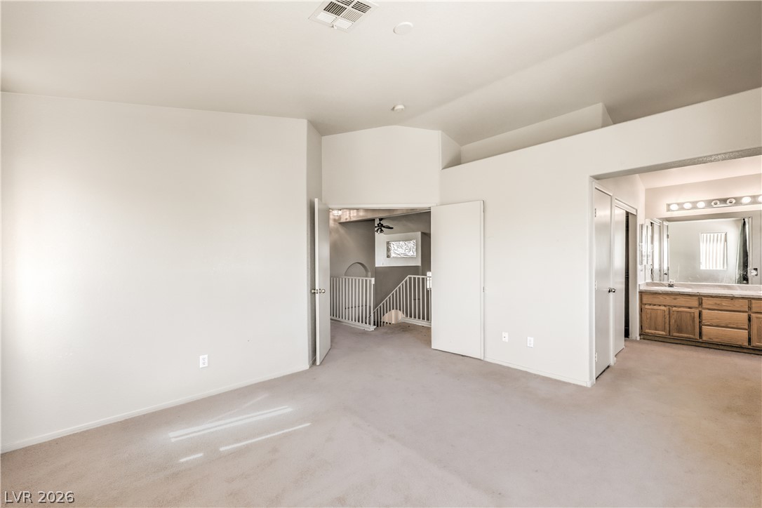 Photo 19 of 30, 6708 Rio Sands Court