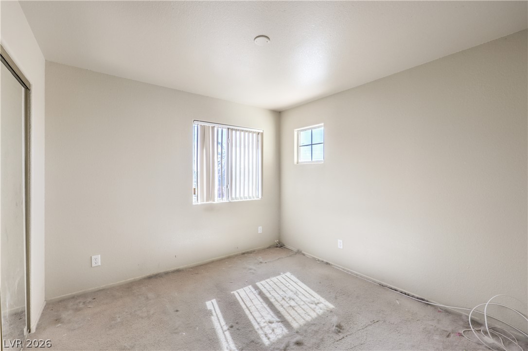 Photo 23 of 30, 6708 Rio Sands Court