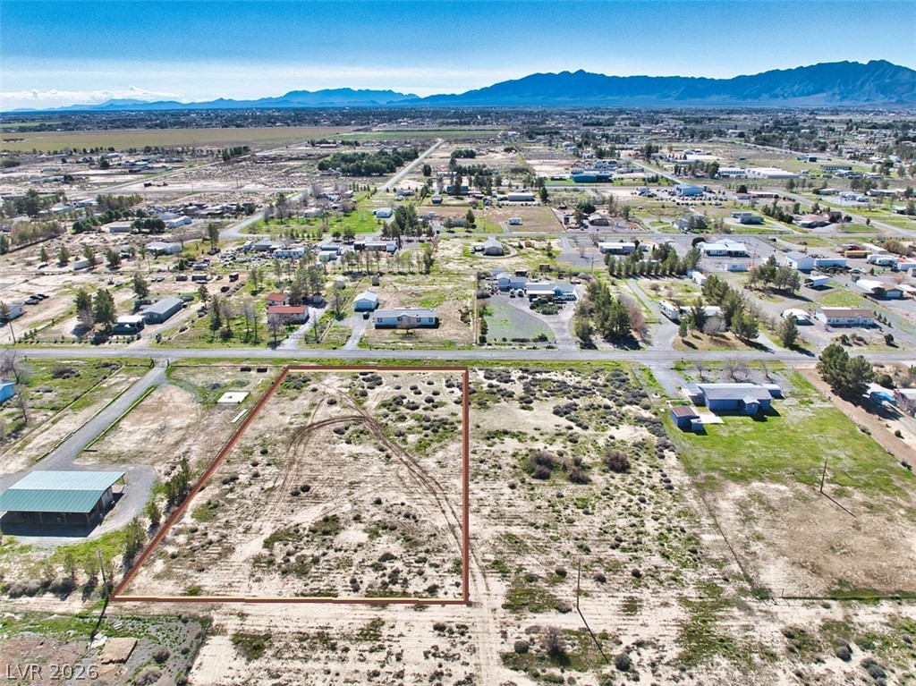 Photo 6 of 8, 1700 W Greta Boulevard