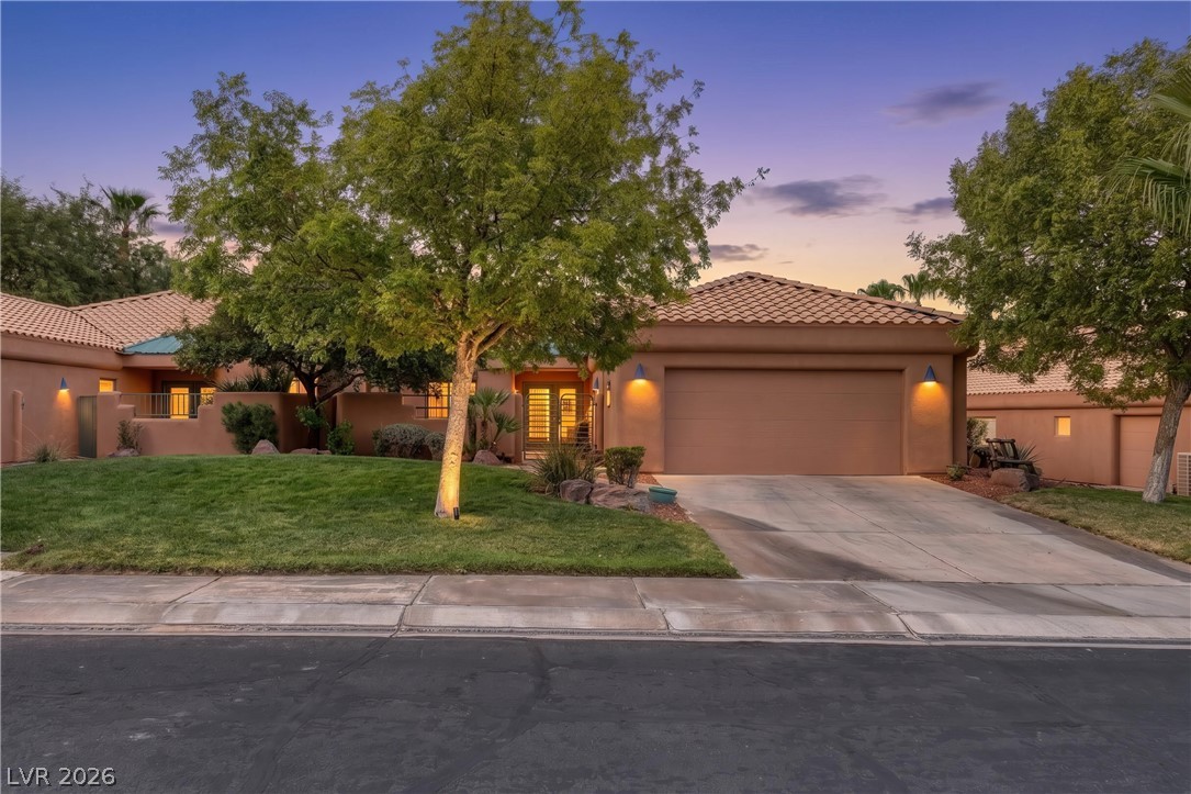 Photo 3 of 539 Via Ventana Drive