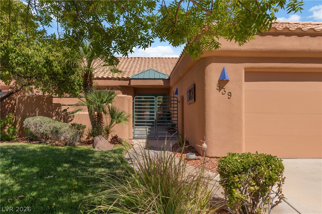 Photo 5 of 539 Via Ventana Drive