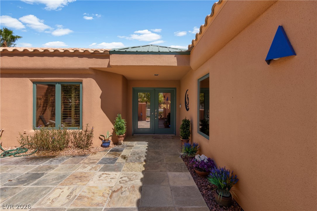Photo 6 of 62, 539 Via Ventana Drive