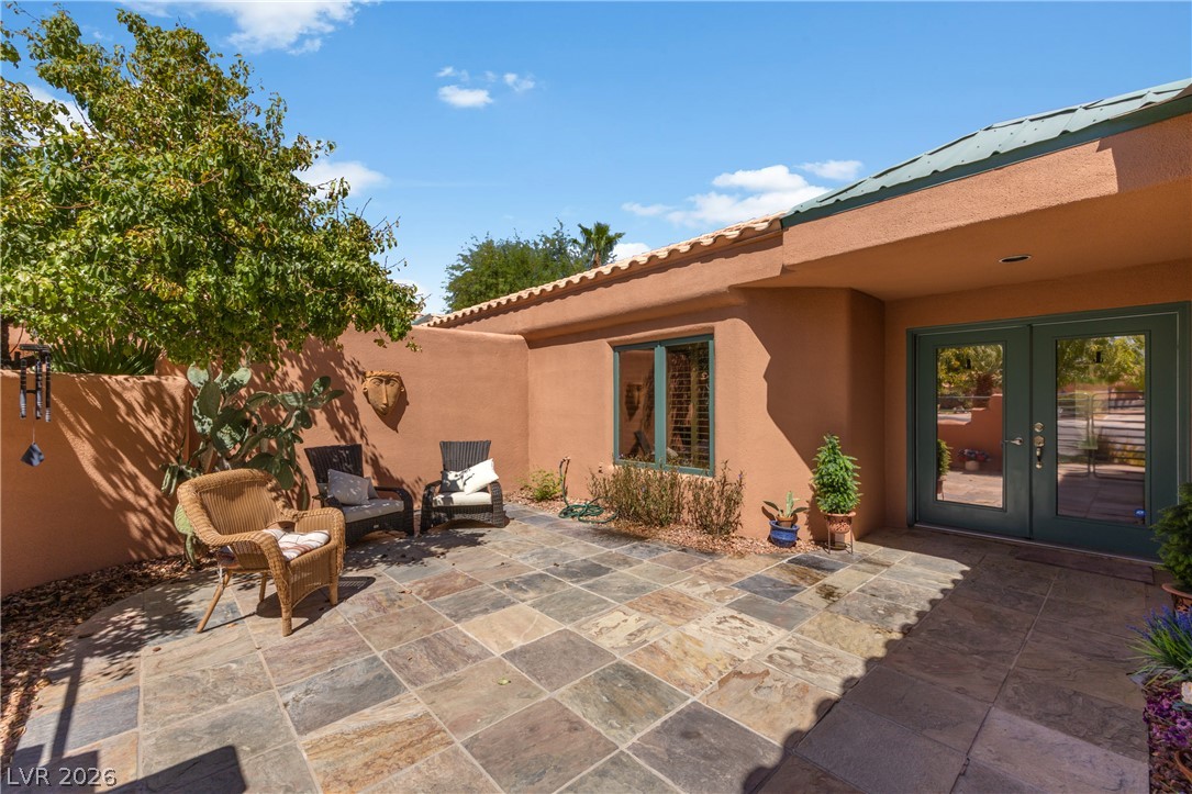 Photo 9 of 62, 539 Via Ventana Drive