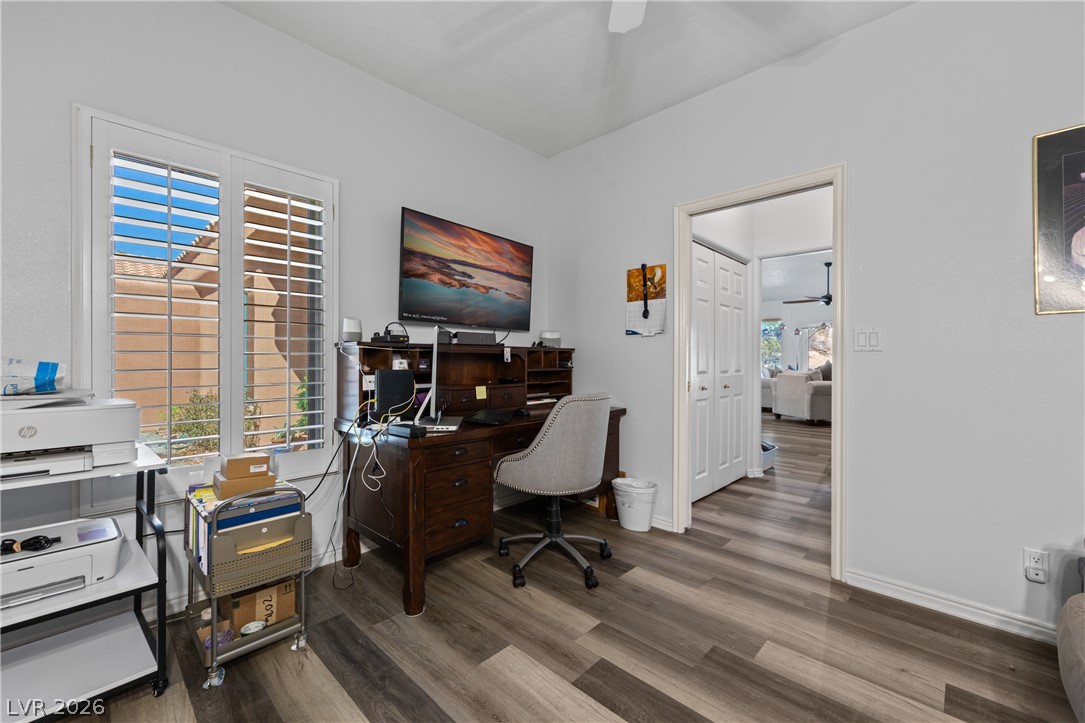 Photo 46 of 62, 539 Via Ventana Drive