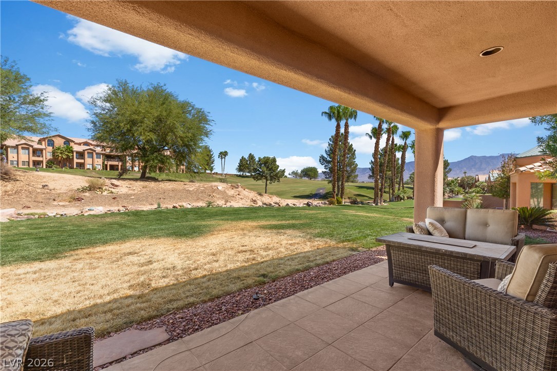 Photo 48 of 62, 539 Via Ventana Drive