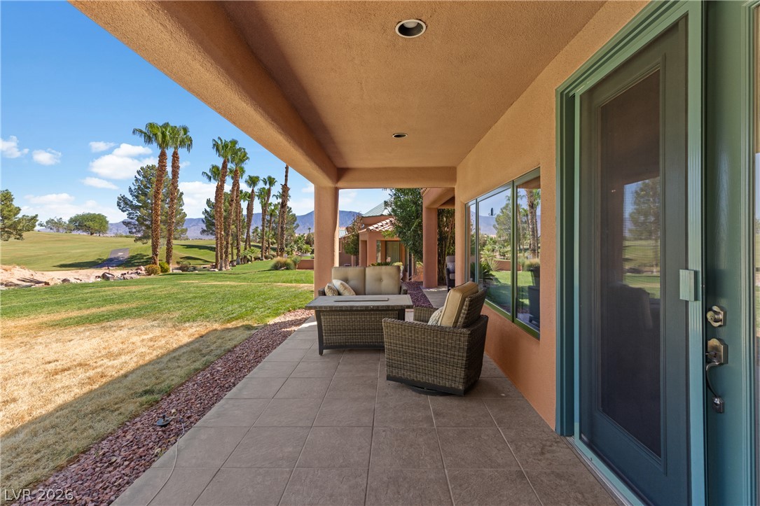 Photo 49 of 62, 539 Via Ventana Drive