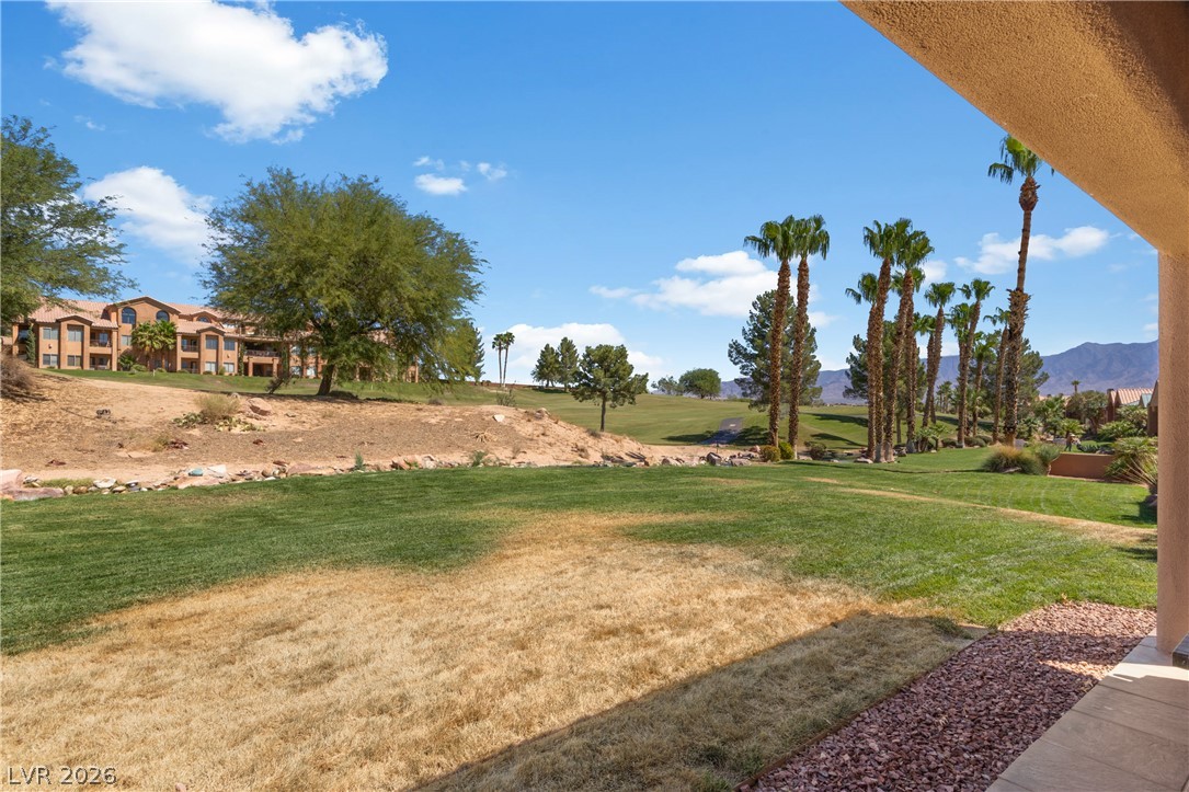 Photo 50 of 62, 539 Via Ventana Drive
