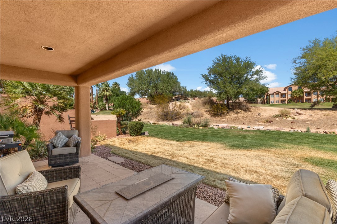 Photo 51 of 62, 539 Via Ventana Drive