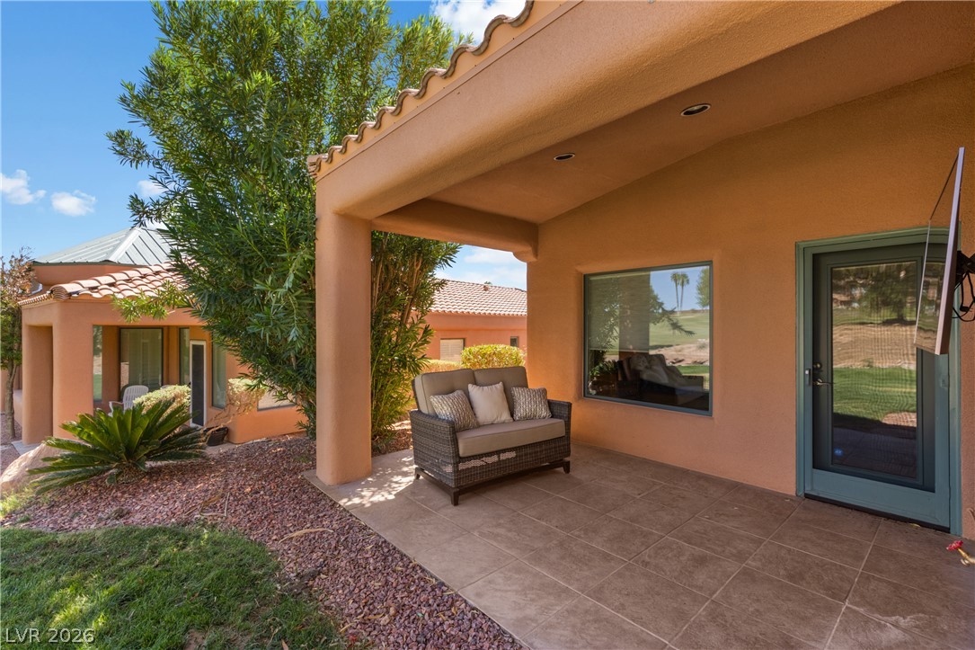 Photo 52 of 62, 539 Via Ventana Drive