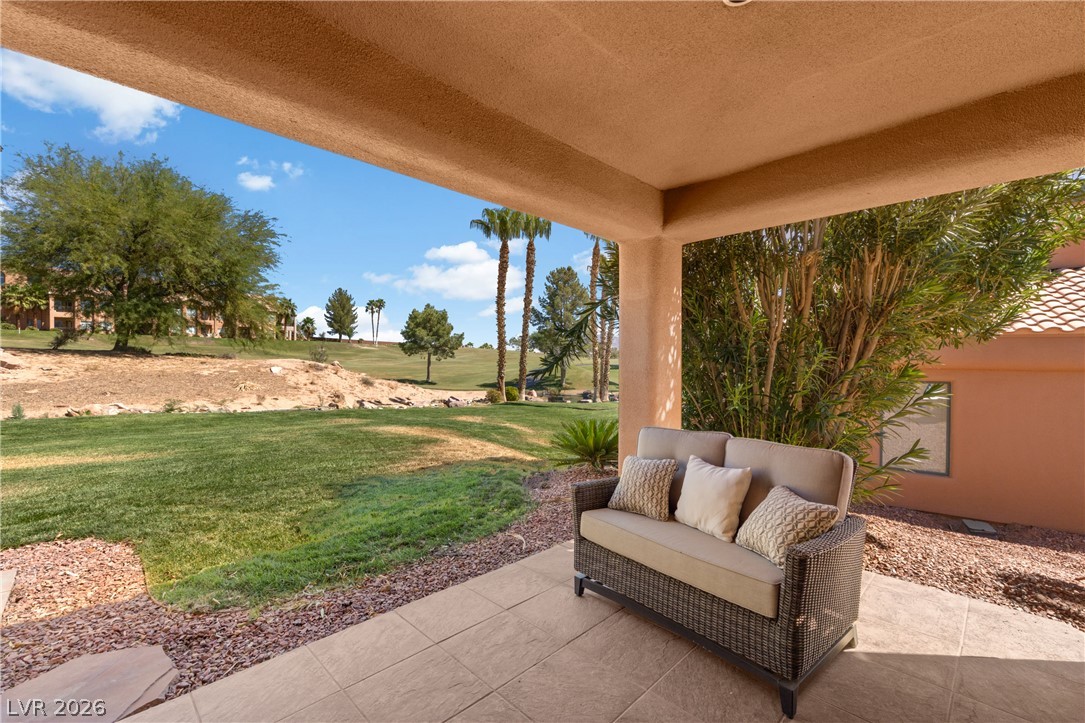 Photo 53 of 62, 539 Via Ventana Drive