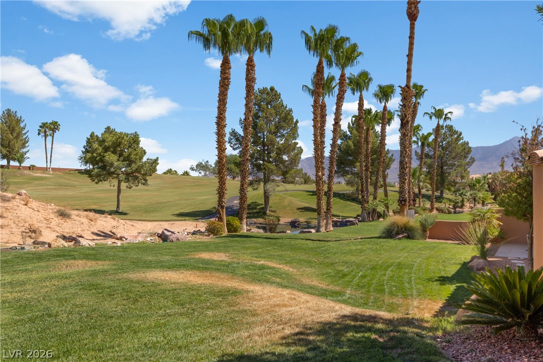 Photo 54 of 62, 539 Via Ventana Drive