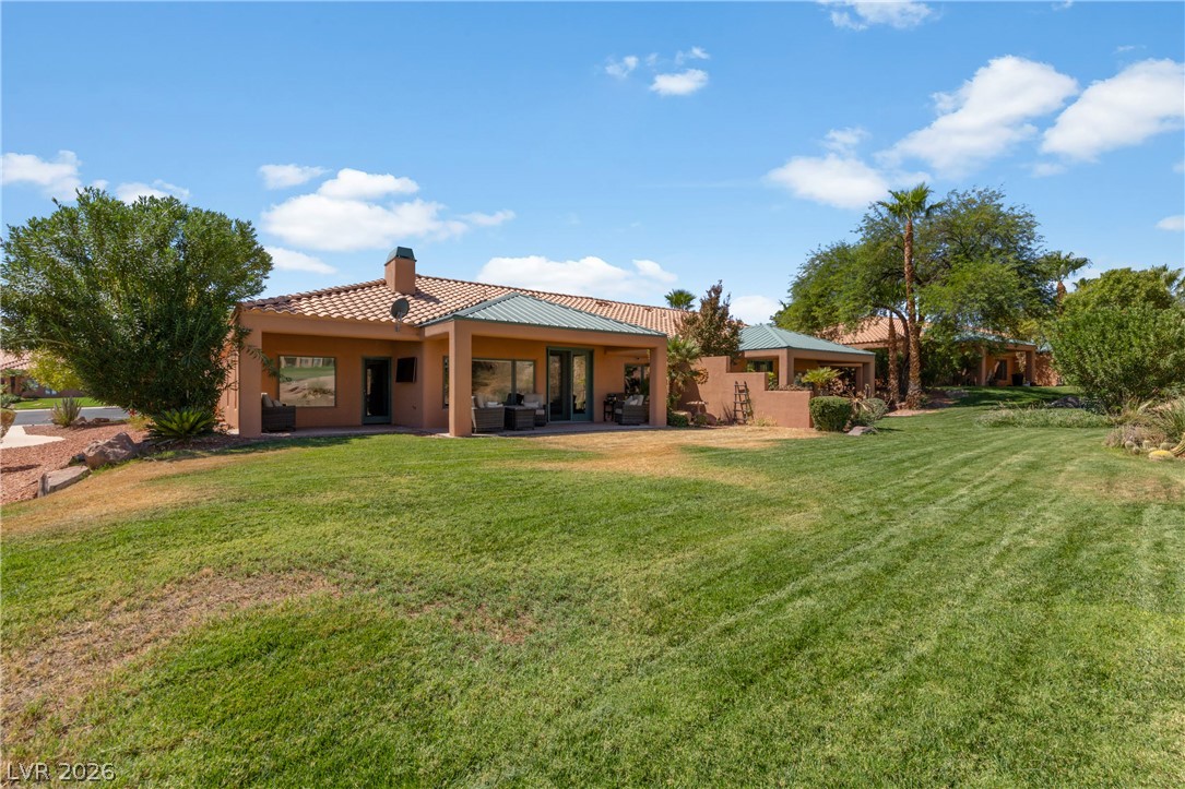 Photo 55 of 62, 539 Via Ventana Drive