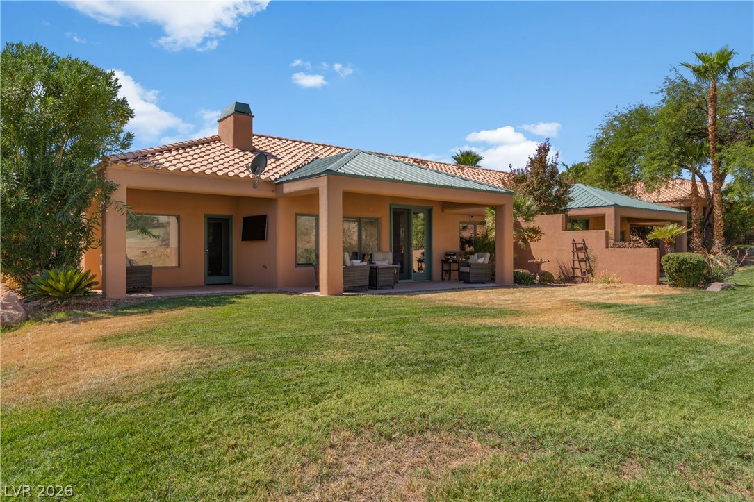 Photo 56 of 62, 539 Via Ventana Drive