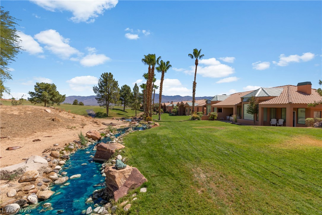Photo 57 of 62, 539 Via Ventana Drive