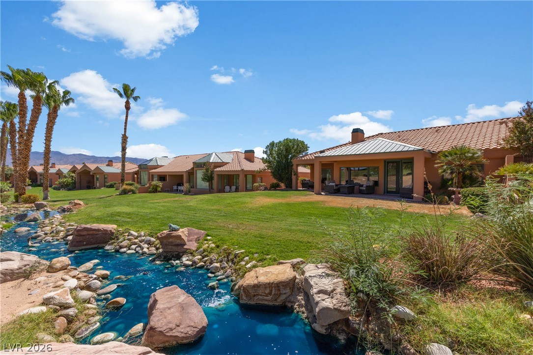 Photo 58 of 62, 539 Via Ventana Drive