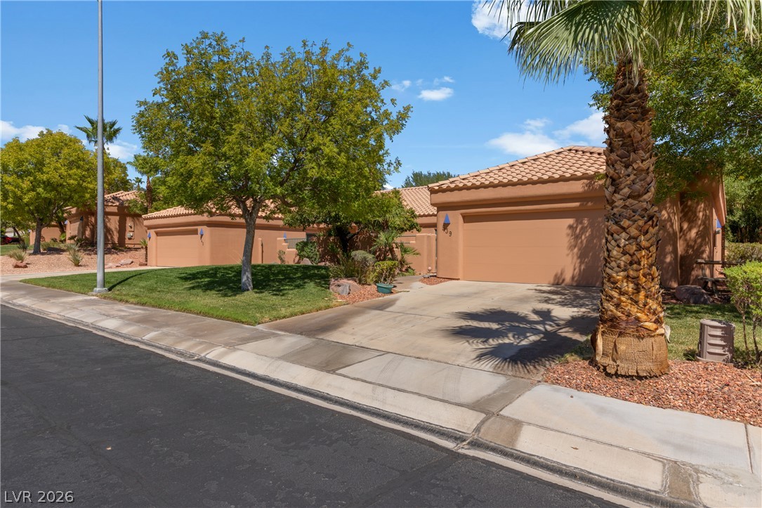 Photo 59 of 62, 539 Via Ventana Drive