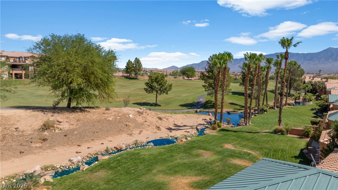 Photo 60 of 62, 539 Via Ventana Drive