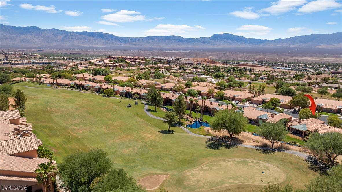 Photo 61 of 62, 539 Via Ventana Drive