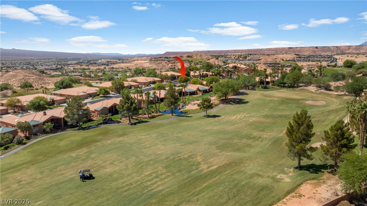 Photo 62 of 62, 539 Via Ventana Drive