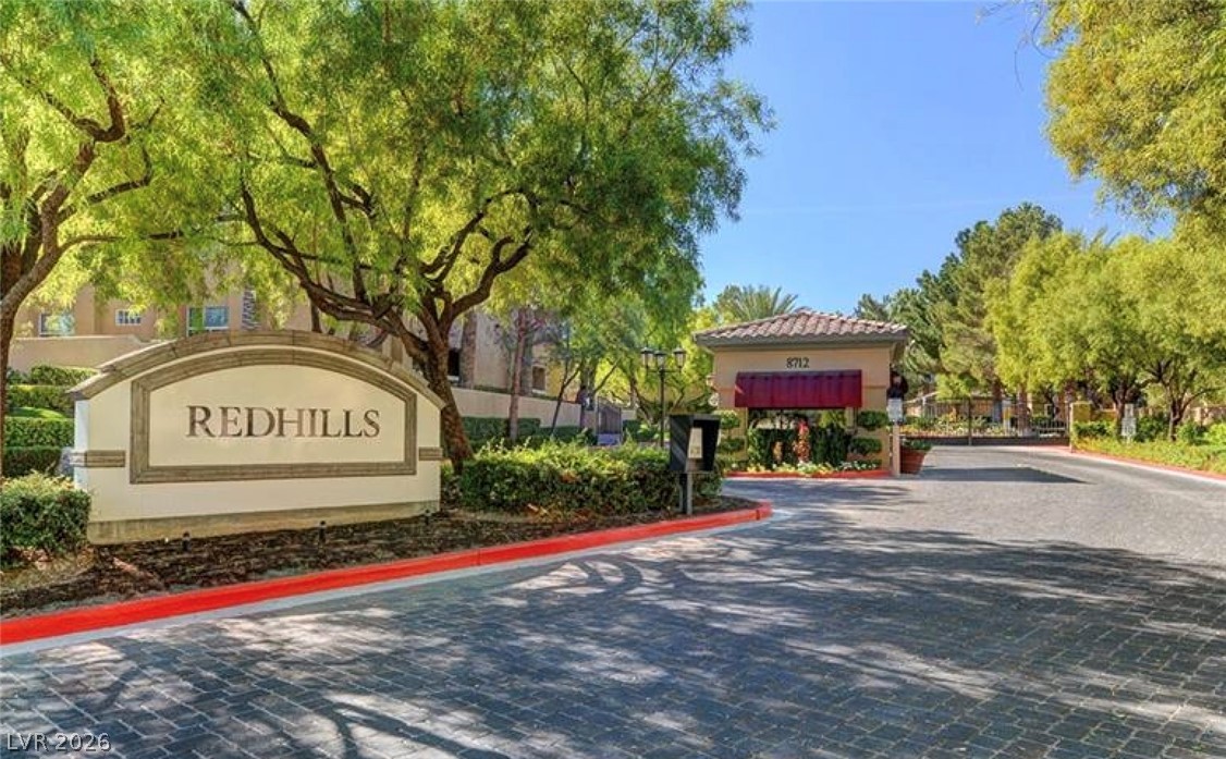 Photo 3 of 1708 Hills Of Red Drive #104