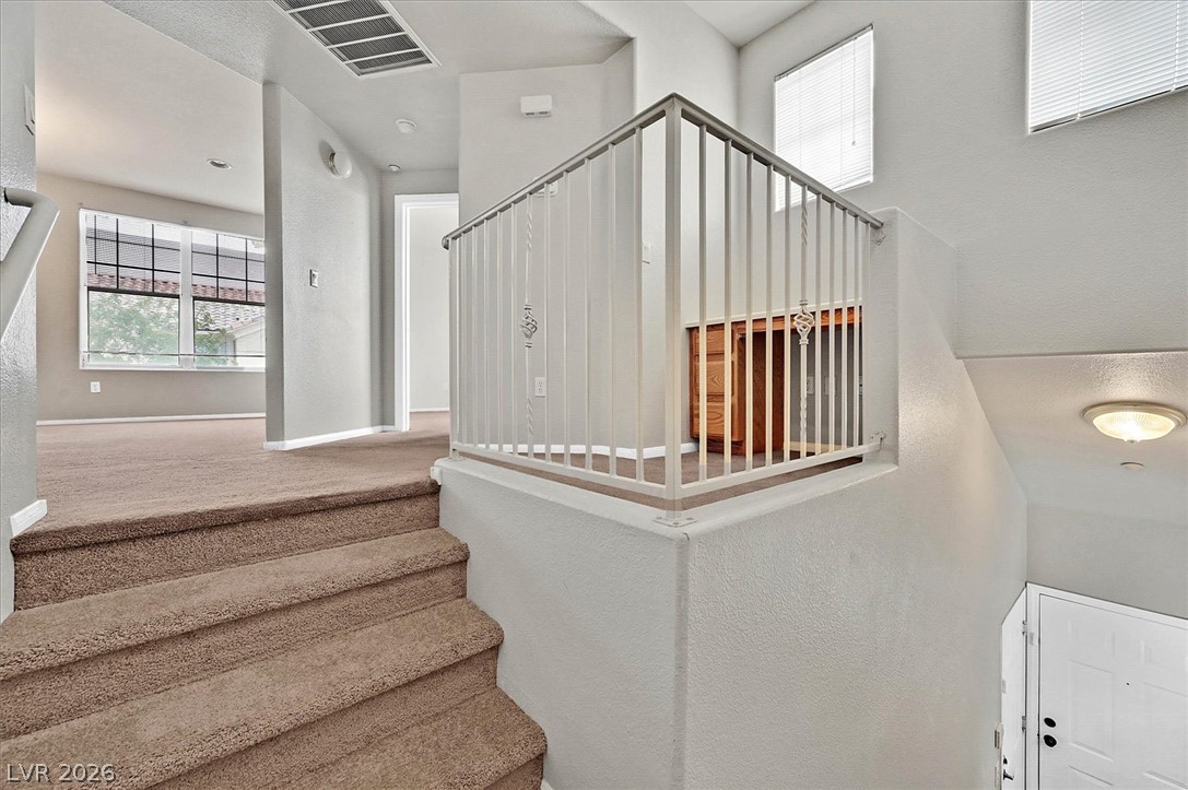 Photo 3 of 5855 VALLEY Drive #2185