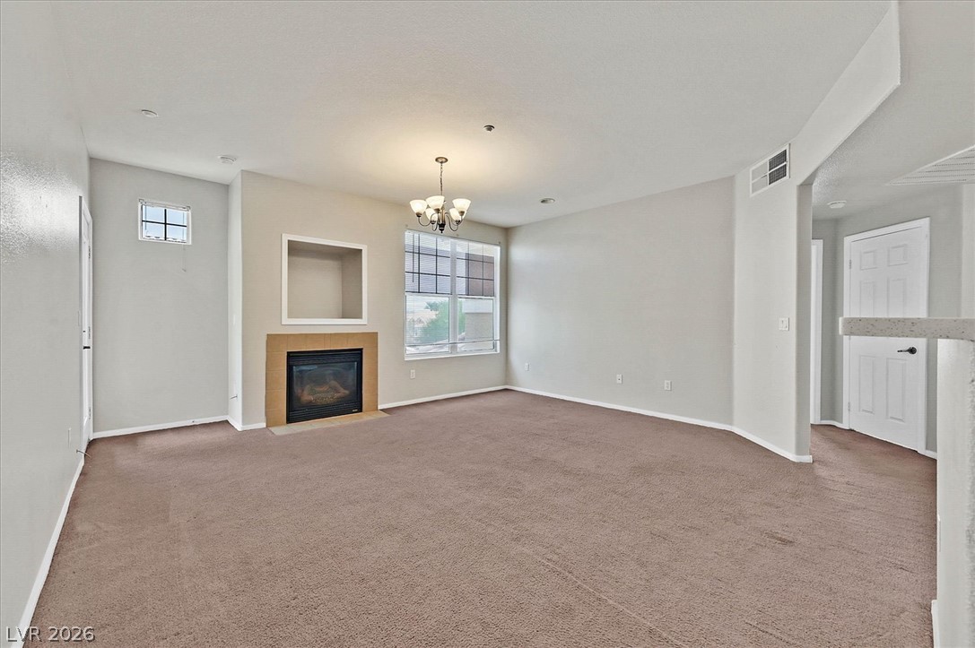 Photo 4 of 5855 VALLEY Drive #2185