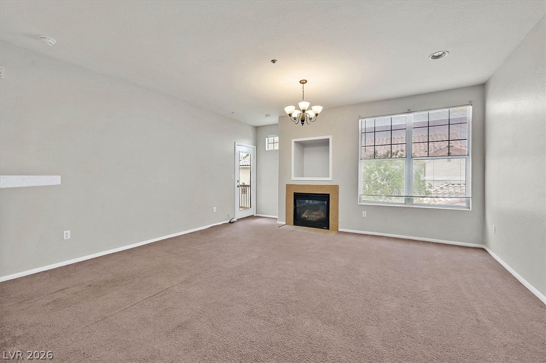 Photo 5 of 5855 VALLEY Drive #2185