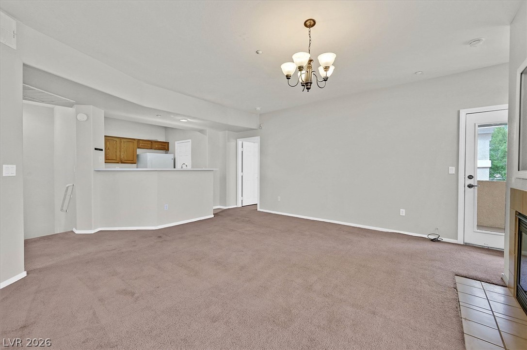 Photo 6 of 30, 5855 VALLEY Drive #2185