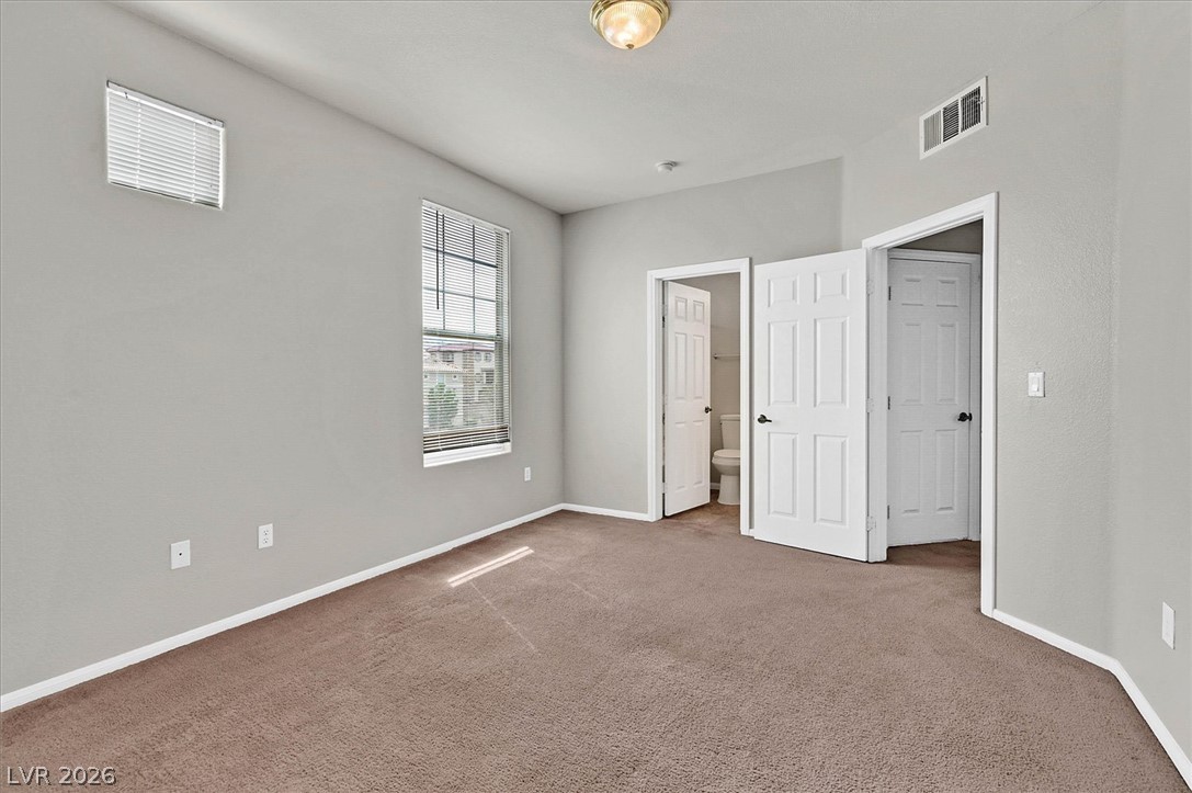 Photo 21 of 30, 5855 VALLEY Drive #2185