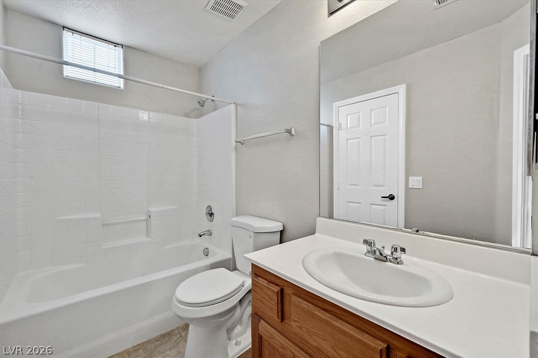 Photo 22 of 30, 5855 VALLEY Drive #2185