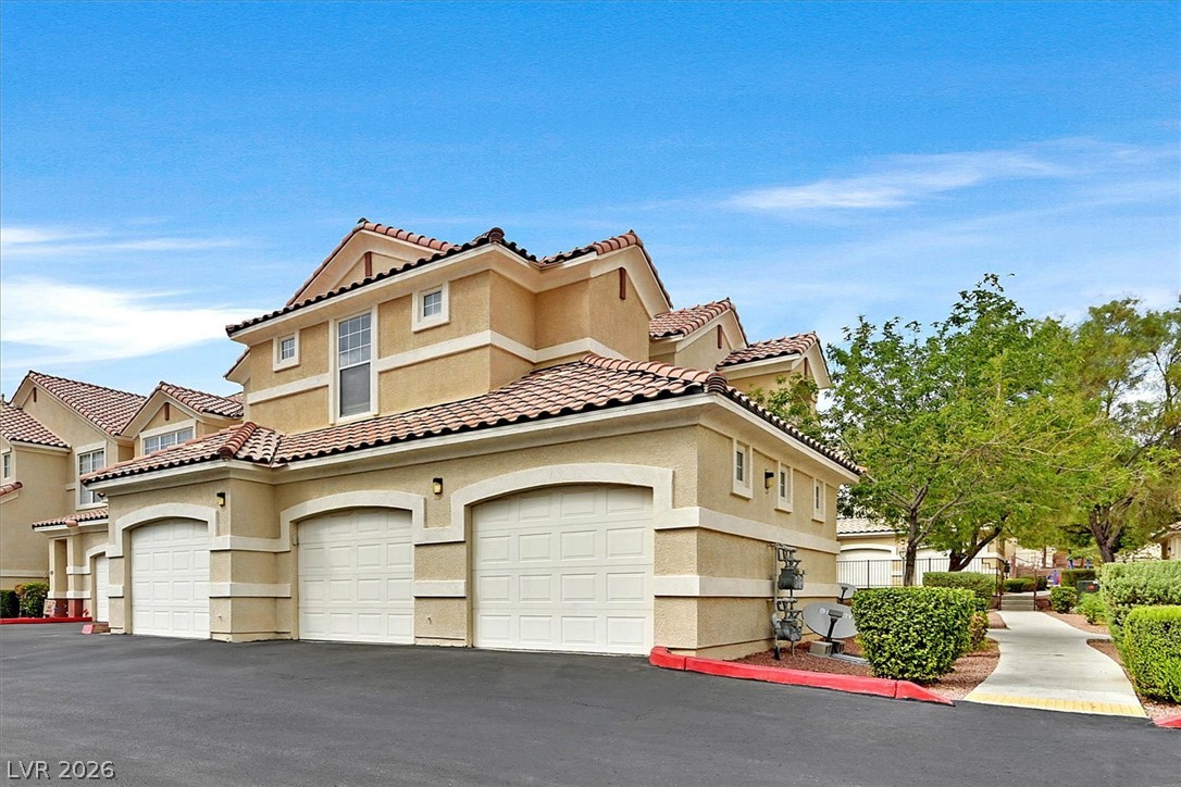 Photo 24 of 30, 5855 VALLEY Drive #2185