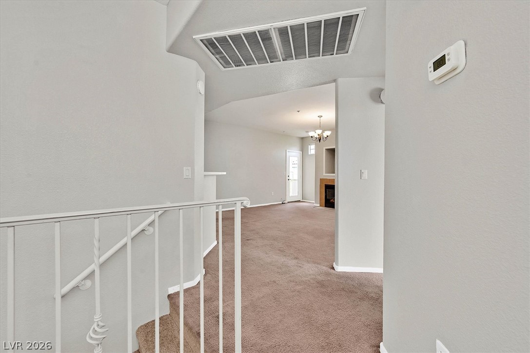 Photo 13 of 30, 5855 VALLEY Drive #2185