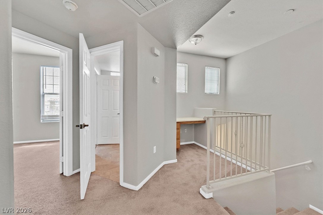Photo 14 of 30, 5855 VALLEY Drive #2185