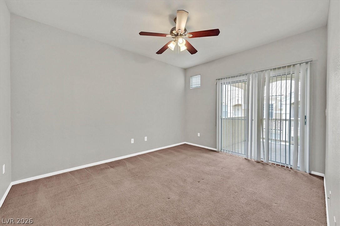 Photo 15 of 30, 5855 VALLEY Drive #2185